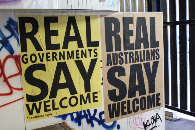 18148066358_a420ce525e_o