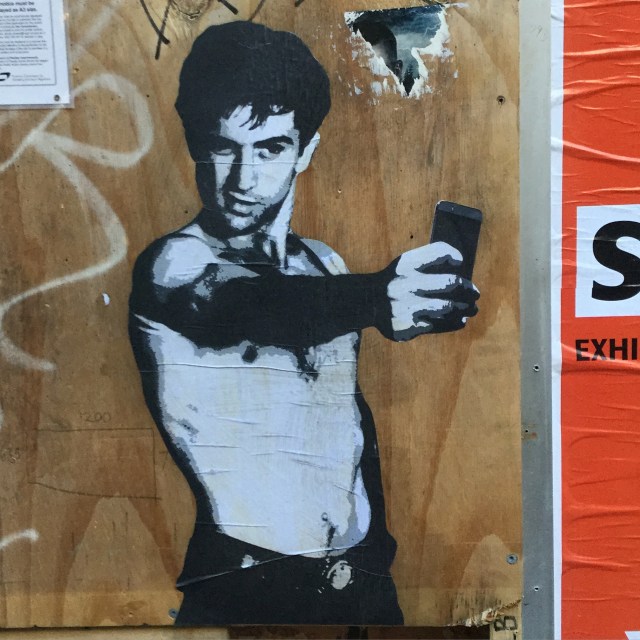 27398706362_ff4d7f17a1_o