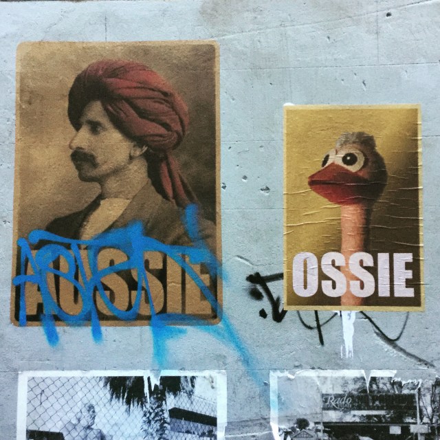 27396729564_a2219b9a0f_o